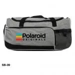Promotional Gym Bags 