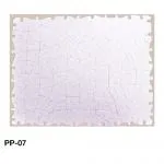 Sublimation Puzzles