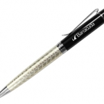 Raphael Pens 