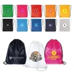 Drawstring Bags