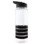 Sports-Water-Bottle-with-Straw-TM-007-BK15384878821603950865.webp
