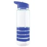 Sports-Water-Bottle-with-Straw-TM-007-BL15384880311603950879.webp
