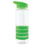 Sports-Water-Bottle-with-Straw-TM-007-GR15384880881603950892.webp