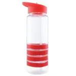 Sports-Water-Bottle-with-Straw-TM-007-R15384881831603950928.webp