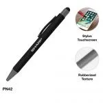 Stylus Metal Pens PN42