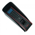 Biometric Fingerprint TF1700