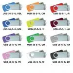 USB-35-S-1L1614234295.webp
