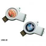 USB-Flash-391612259405.webp
