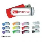 USB-Printing-Sample-35-1-SL1614234310.webp