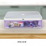 Sterilizer-Box-with-Wireless-Charger