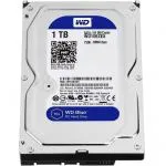 WD 1TB SATA Desktop Hard Drives