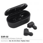 Wireless-Earbuds-EAR-02