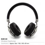   Wireless-Earphones-EAR-03