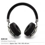 Wireless-Earphones-EAR-031594205347.webp