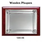 Wooden-Plaques-1243-AS-P1598334491.webp
