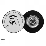 Year-of-Tolerance-Metal-Badges15496950551615790654.webp