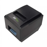 Thermal Receipt Printer ZKP8005