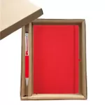 a5-notebook-and-crystal-red-pen-with-gift-box-11686236113.webp