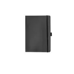 Pollux A5 Notebooks with pen holder 