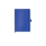 Pollux A5 Notebooks with pen holder 