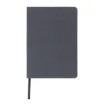 Pegasus ­A5 Notebooks with Recycled Leather Cover