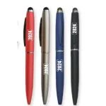Altair Promotional Metal Pens 