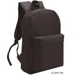 Promotional Office and School Backpack BP-01