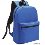 Promotional Office and School Backpack BP-01