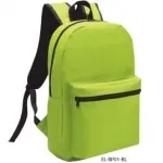 Promotional Office and School Backpack BP-01