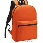 Promotional Office and School Backpack BP-01