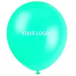 Customized Balloons