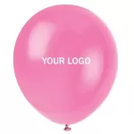 Customized Balloons