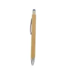 Promotional Bamboo Pen EPN-04-B