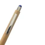 Promotional Bamboo Pen EPN-04-B