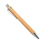 Promotional Bamboo Pens 069-S