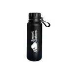 Cygnus Insulated Thermal  Stainless Steel  Water Bottle