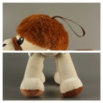 Promotional Camel Plush Toys 