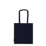 Recycled Cotton Bags ELCSB-08-RE