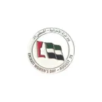 emirates-women-badges-031691390270.webp