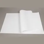 Kraft Paper 100x70cm  (100gsm)