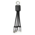 mobile multi charging cable