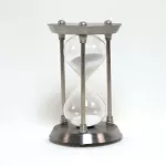 Luxury Sand Timer Hour Glass Timer ELHGT-1-5M