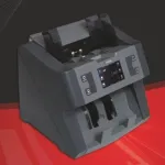 new-counting-machine-021694590371.webp