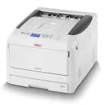 Oki Pro 8432WT Printer