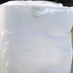Pallet Cover Bags