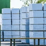Pallet Cover Bags