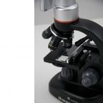 Pentaview Digital Microscope