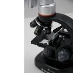 PentaView LCD Digital Microscope