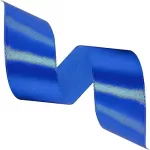 Customized Polyester Ribbons