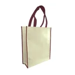 Promotional Non Woven Bags